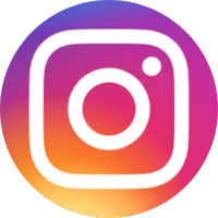 Instagramのアイコン